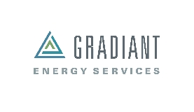jobs in Gradiant