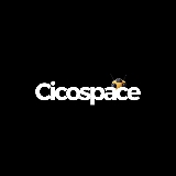 Cicospace logo