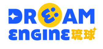 株式会社Ｄｒｅａｍ ｅｎｇｉｎｅ琉球