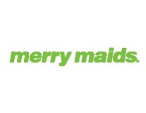 Merry Maids logo