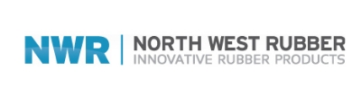 North West Rubber logo