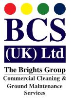 Mr brights ltd