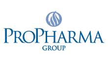 ProPharma Group logo