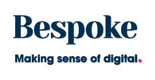 Bespoke Digital Agency Ltd logo