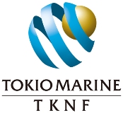 東京海上日動ファシリティーサービス株式会社