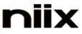 jobs in Niix Asia Pacific (M) Sdn Bhd