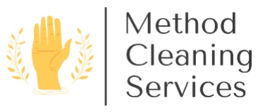 Method Cleaning Services Careers and Employment | Indeed.com