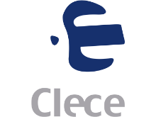 CLECE