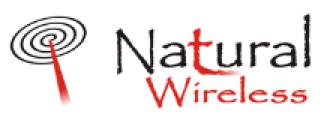 Natural Wireless Careers and Employment | Indeed.com