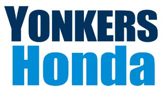 Yonkers Honda Service >> Yonkers Honda Careers And Employment Indeed Com Yonkers Honda Service >> Yonkers Honda Careers And Employment Indeed Com