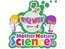 Mother nature science