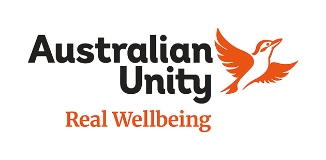 Australian Unity Jobs In Australia 2021 Indeed Com