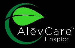 Travel cna jobs texas 