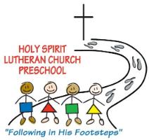 Daycare Jobs Employment In West Palm Beach Fl Indeedcom