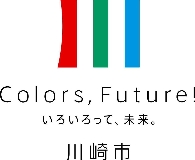 川崎市教育委員会