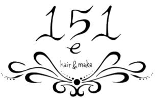 151e Photos Indeed Com