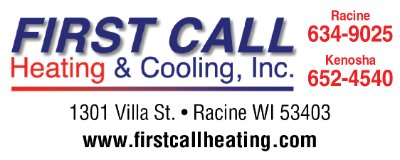 First Call Heating u0026 Cooling, Inc Careers and Employment | Indeed.com