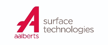Aalberts Surface Technologies GmbH logo