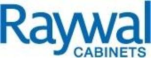 Raywal Cabinets logo