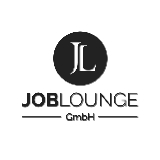 Job Lounge GmbH logo