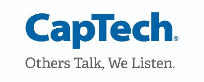 Captech Consulting Software Engineer Salaries In The United States Indeed Com