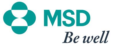 MSD