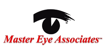 Working at Optometric Associates of Texas: Employee Reviews | Indeed.com