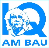Hydro-Tech GmbH logo