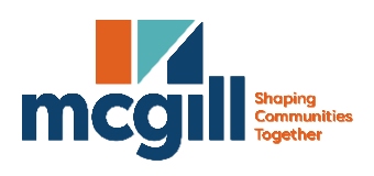 McGill Associates logo