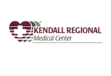 Working at Kendall Regional Medical Center - Kendall: Employee Reviews