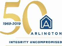 Arlington Properties Inc logo