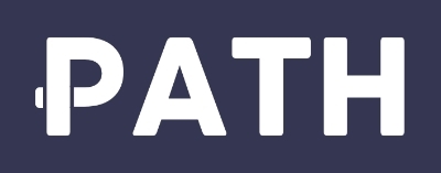 Path Mental Health logo