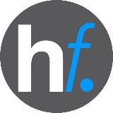 Receptionist No Experience Jobs In Sydney Nsw Australia Indeed Com