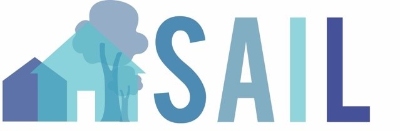 avatar-image