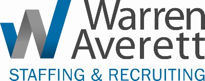 Warren Averett Staffing &amp; Recruiting