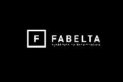 Fabelta logo