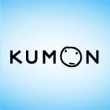 Kumon maidstone south