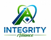 Integrity Alliance