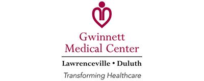 Gwinnett Medical Center Salaries In The United States