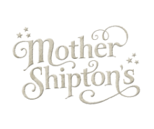 Mother shipton’s cave