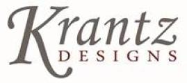 Krantz designs
