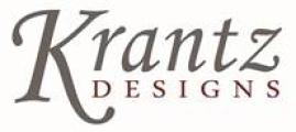 Krantz Designs logo