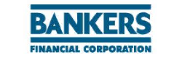 Bankers Financial Corporation logo