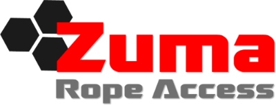Zuma Rope Access logo