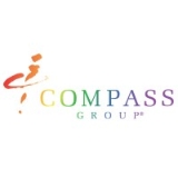 Compass Group Canada