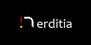 Nerditia