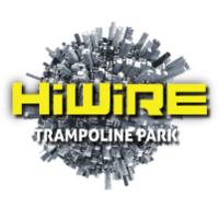 Plex Hiwire Careers And Employment Indeed