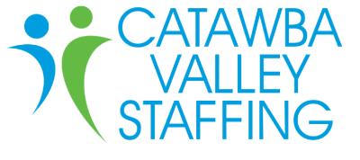 Working at Catawba Valley Staffing in Hickory, NC: Employee Reviews |  Indeed.com