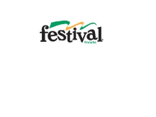 festival foods logo