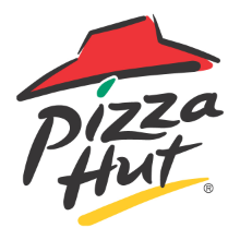 PacPizza, LLC (Pizza Hut)